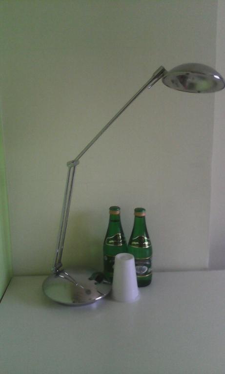Green Energy Rooms Краків Номер фото