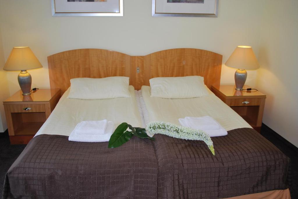 Green Energy Rooms Краків Екстер'єр фото